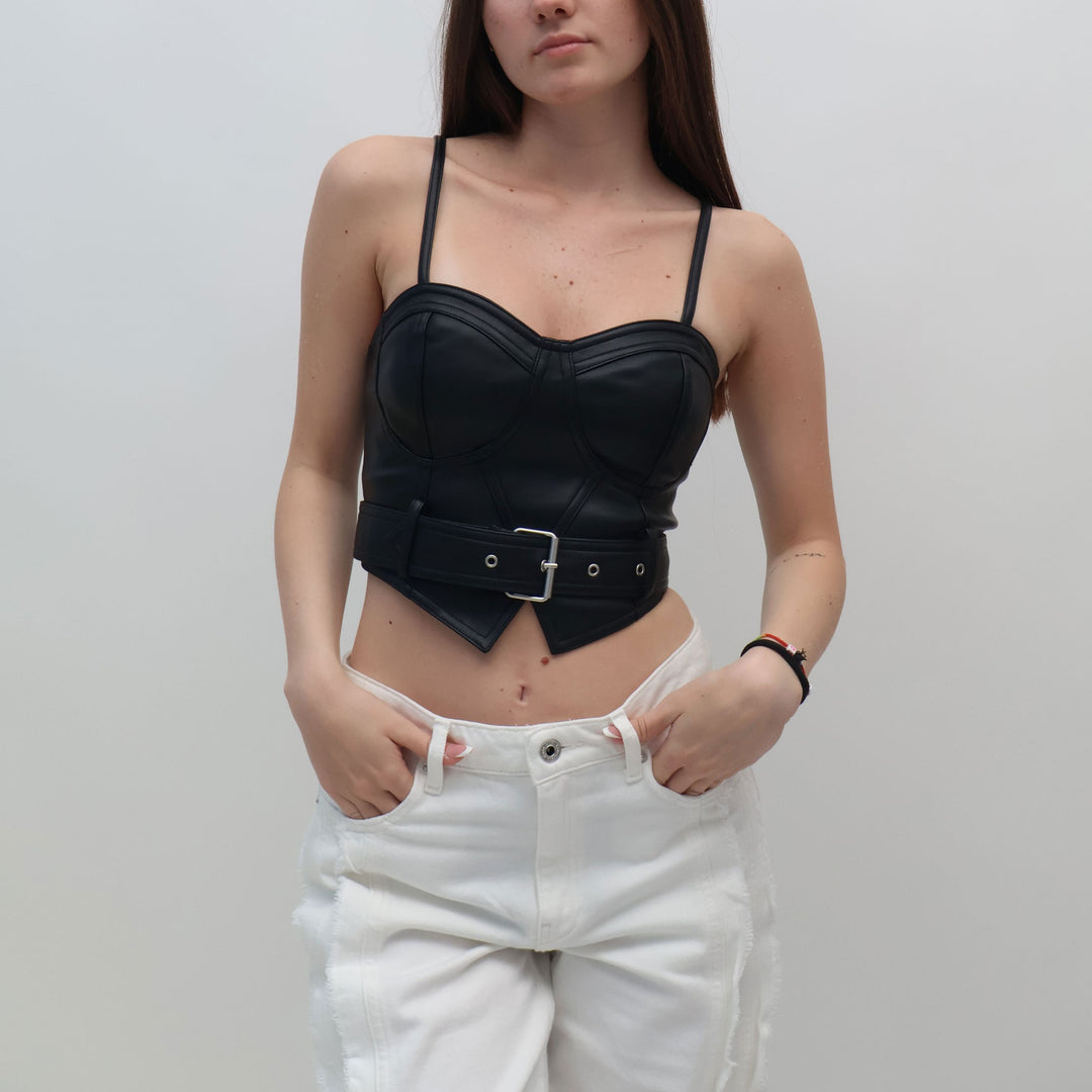 A1W11011 - Maglieria - KARL LAGERFELD