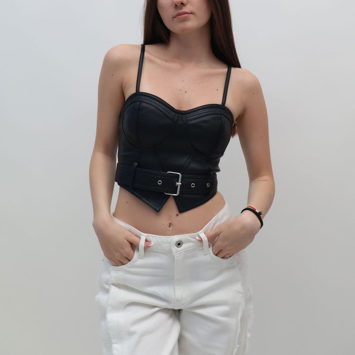 A1W11011 - Maglieria - KARL LAGERFELD