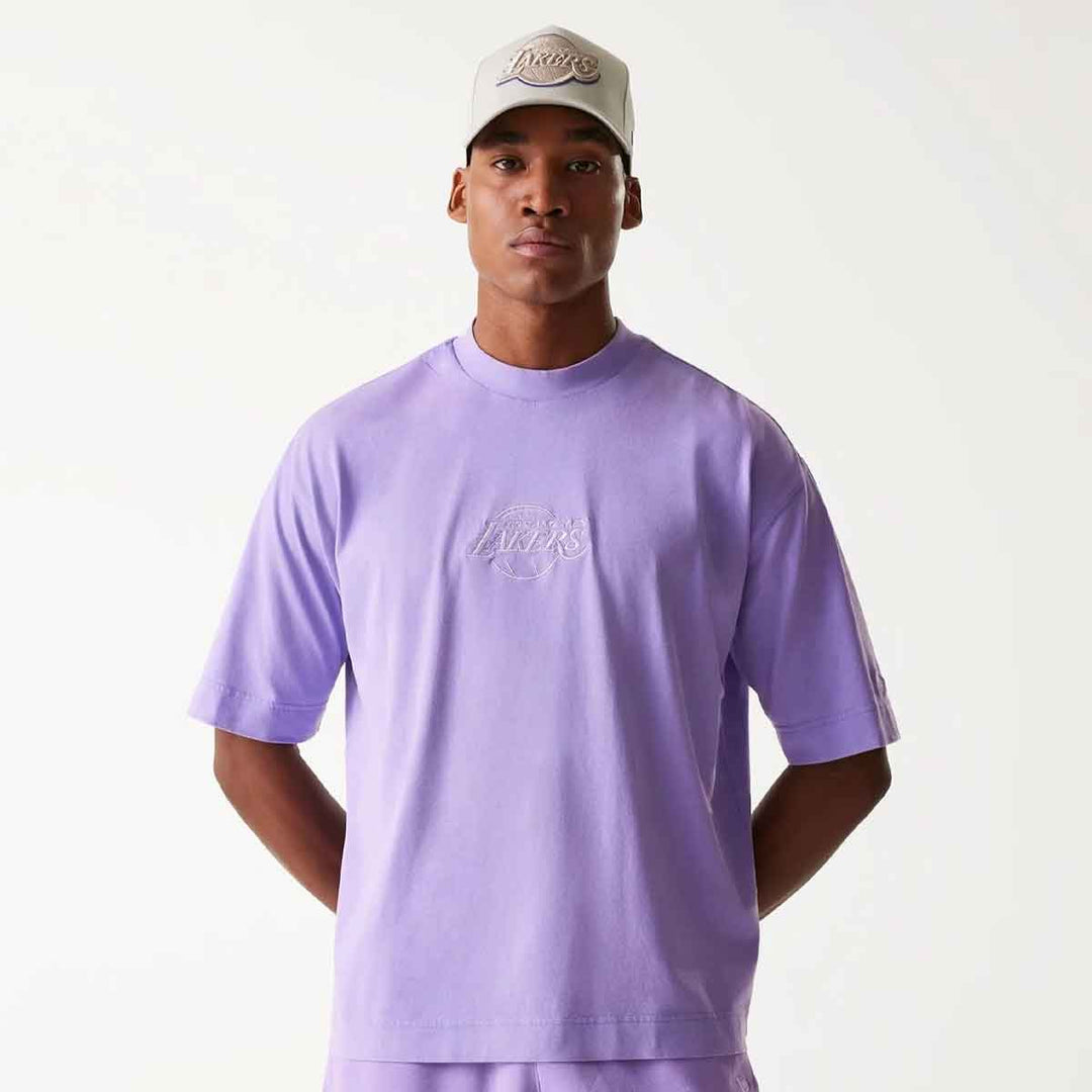 60667863 - T-Shirt e Polo - New Era