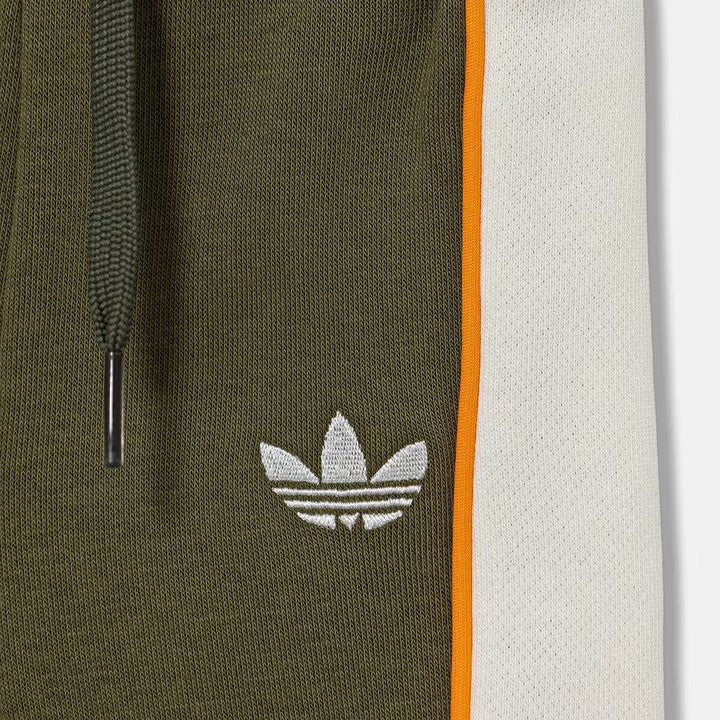 JY2749 - Tute - Adidas