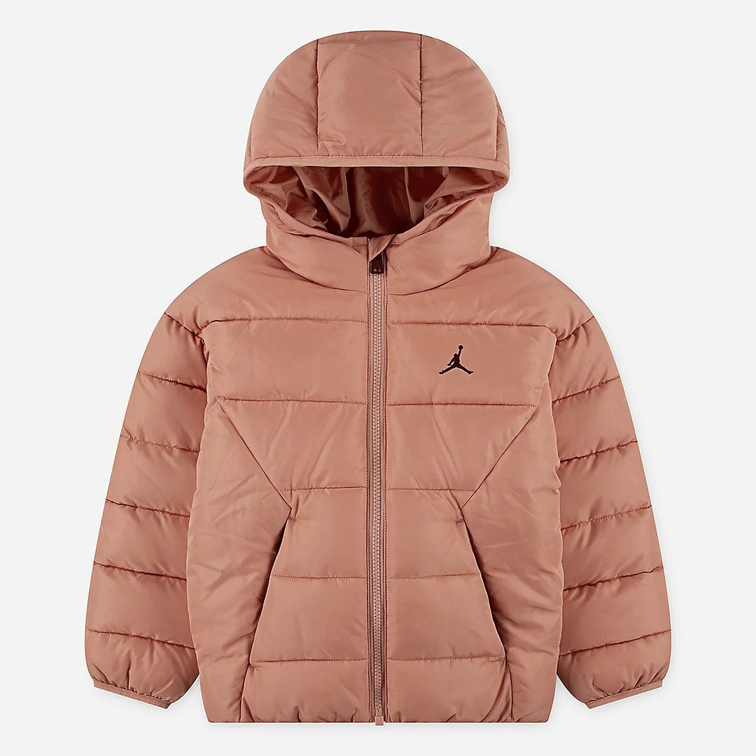 45F014 - Giacche - Nike