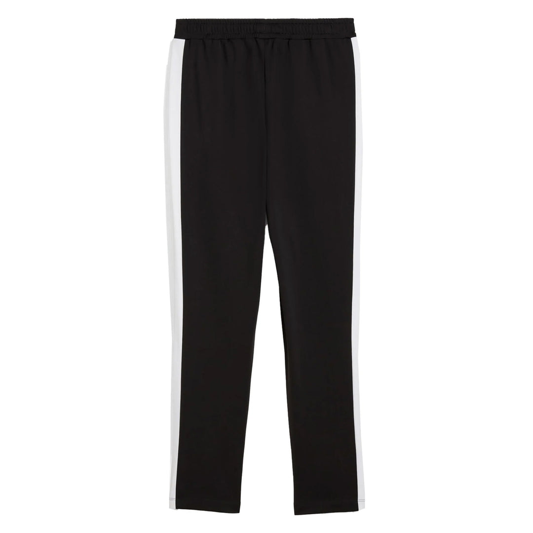 629899 - Pantaloni - PUMA