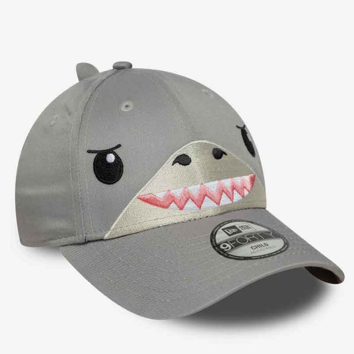 60691153 - Cappelli - New Era