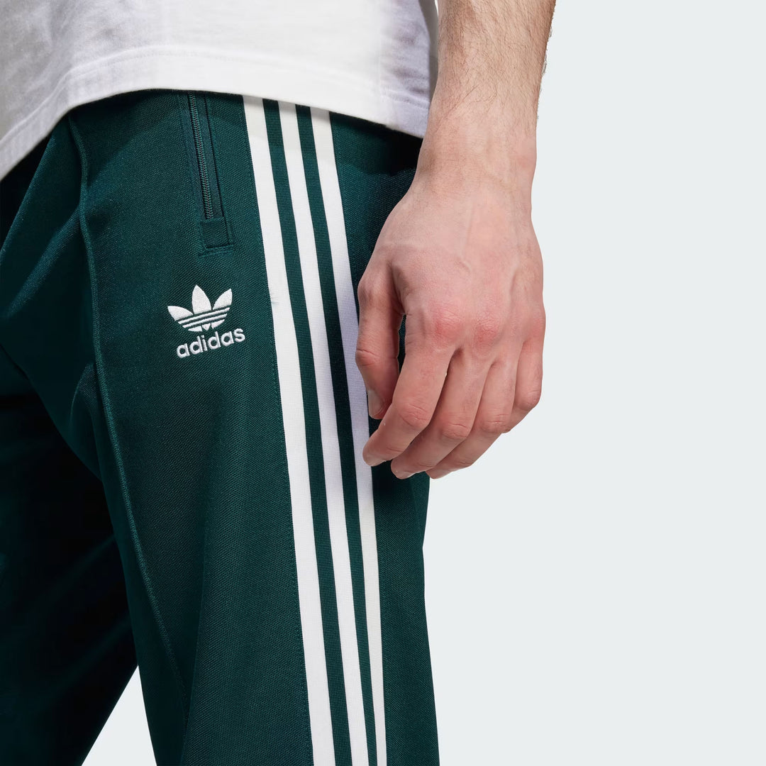 JY1275 - Pantaloni - Adidas