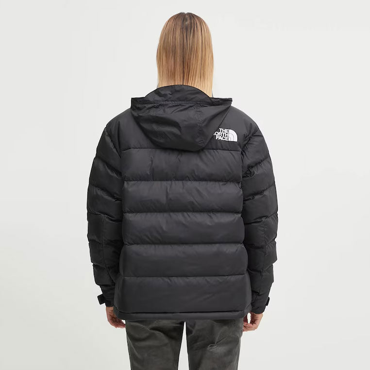 NF0A8DZXJK31 - Giacche - THE NORTH FACE