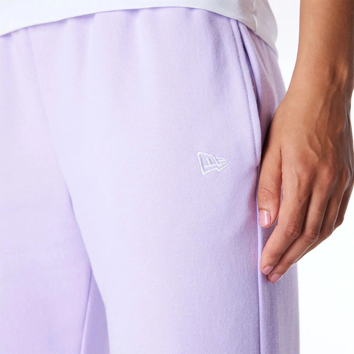 60564907 - Pantaloni - New Era