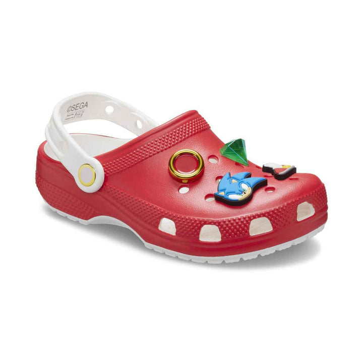 209278 -  - crocs