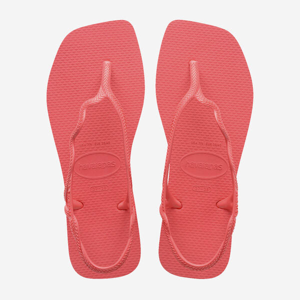 4148977.9260.F17 - Scarpe - Havaianas
