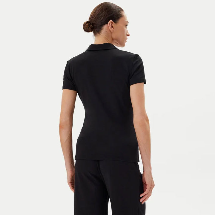 7W000266 AF12500 - T-Shirt e Polo - EMPORIO ARMANI