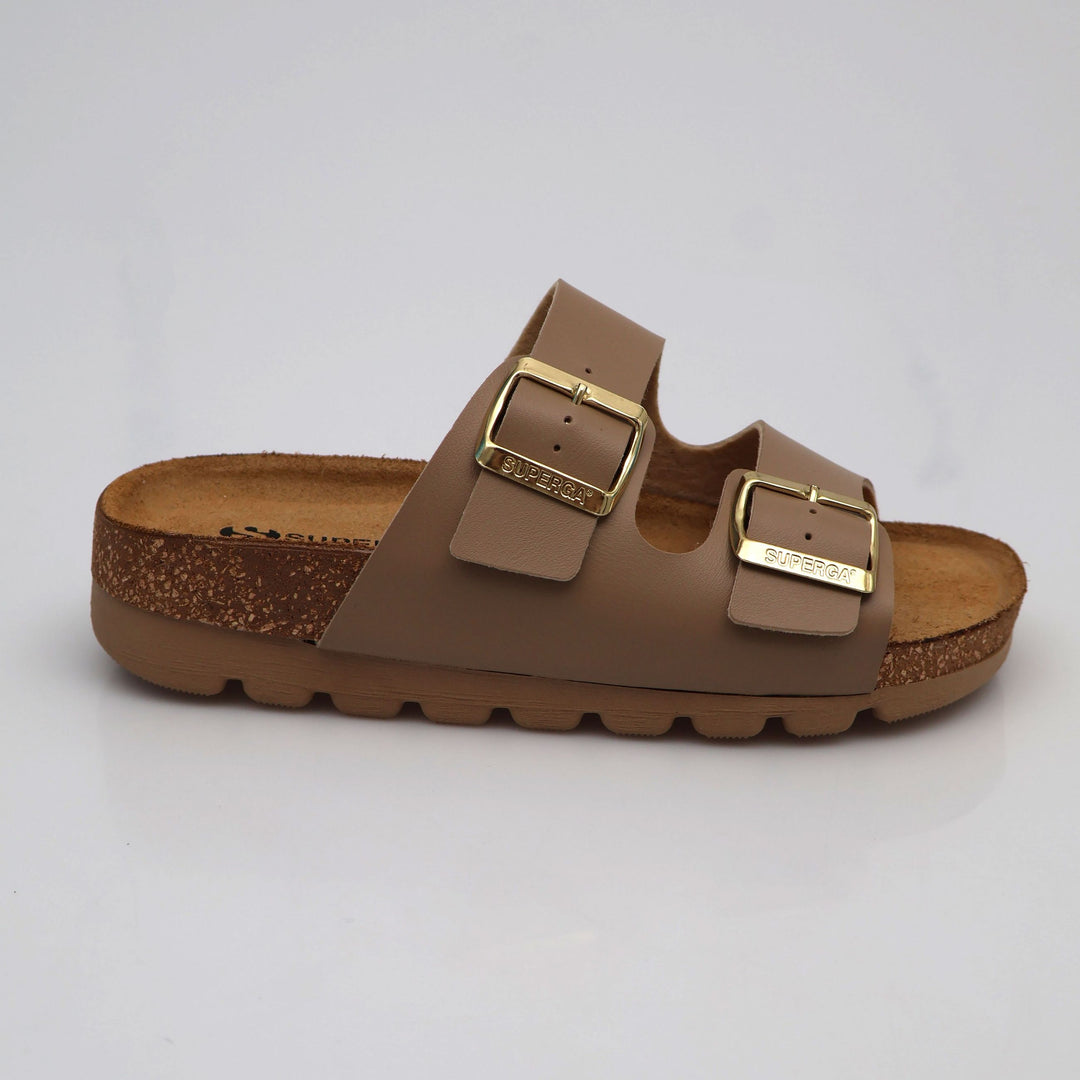 7B000029 AF12872 - Pantaloni - EMPORIO ARMANI