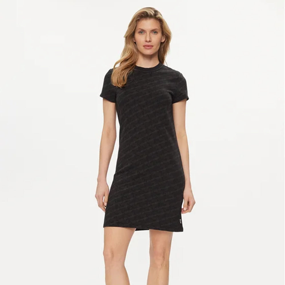 3DTA53 TJUAZ - Abiti - EMPORIO ARMANI