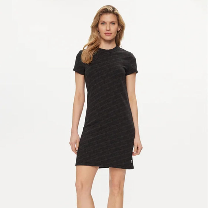 3DTA53 TJUAZ - Abiti - EMPORIO ARMANI