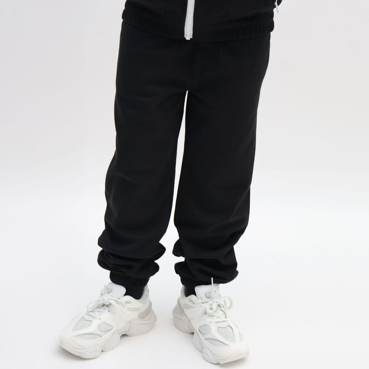 947261 - Pantaloni - Lacoste