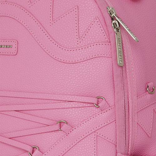 910B7682NSZ - Zaini - Sprayground