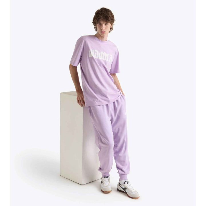 502.181689 - Pantaloni - DIADORA