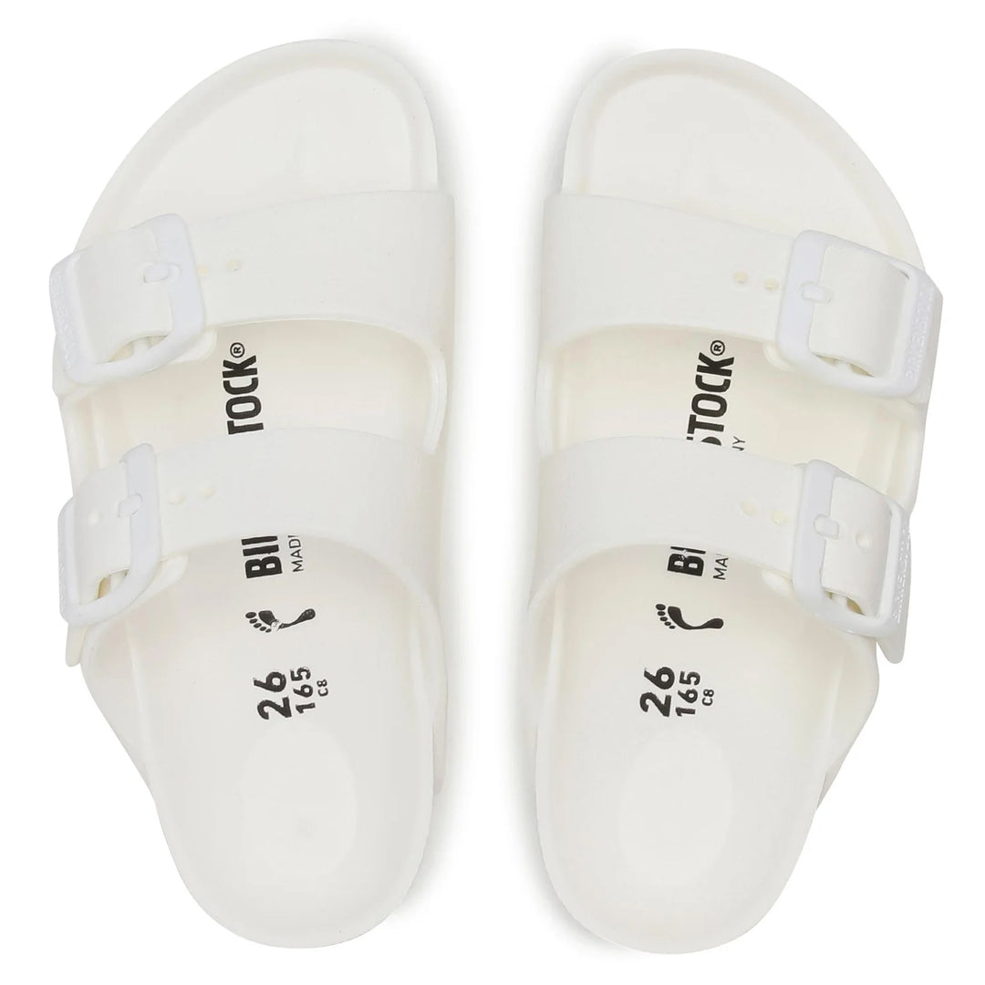 1018941 - Scarpe - Birkenstock