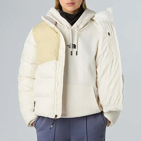 NF0A89JDTIU1 - Giacche - THE NORTH FACE