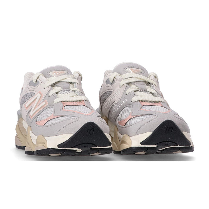 PC9060EL - Scarpe - New Balance