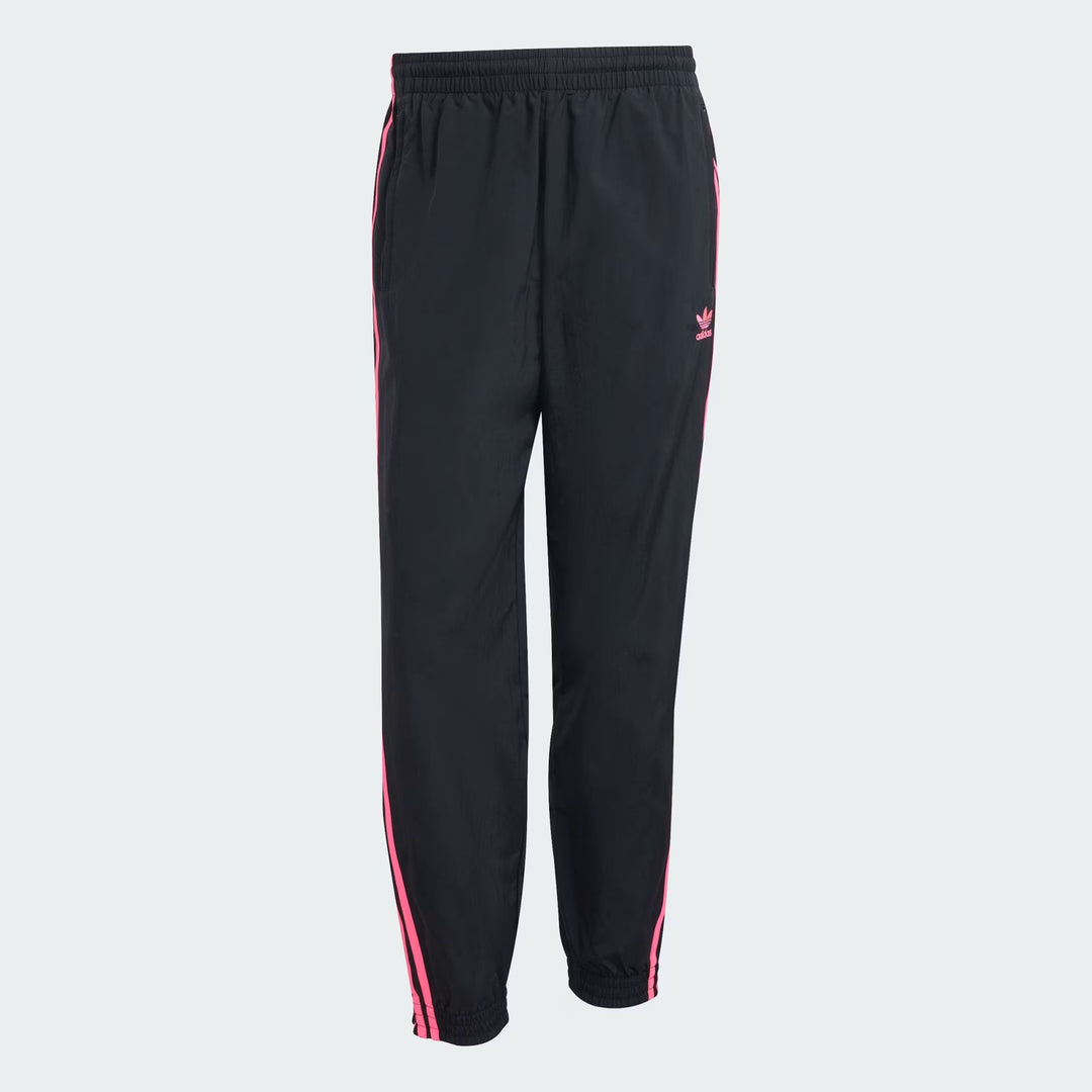 JY1338 - Pantaloni - Adidas