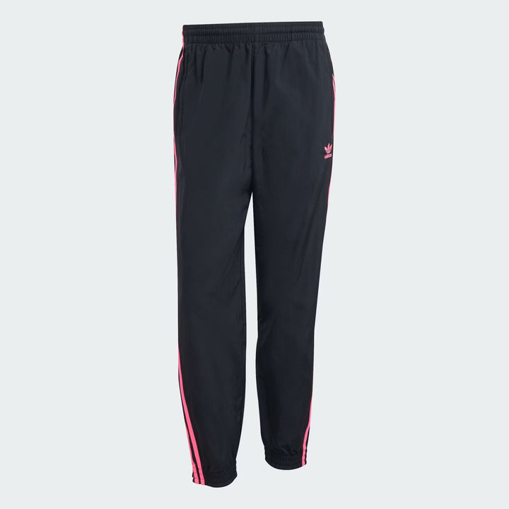 JY1338 - Pantaloni - Adidas