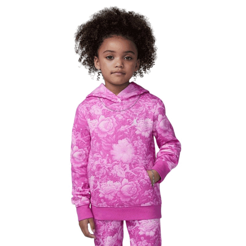 15D424 - Tute - Jordan