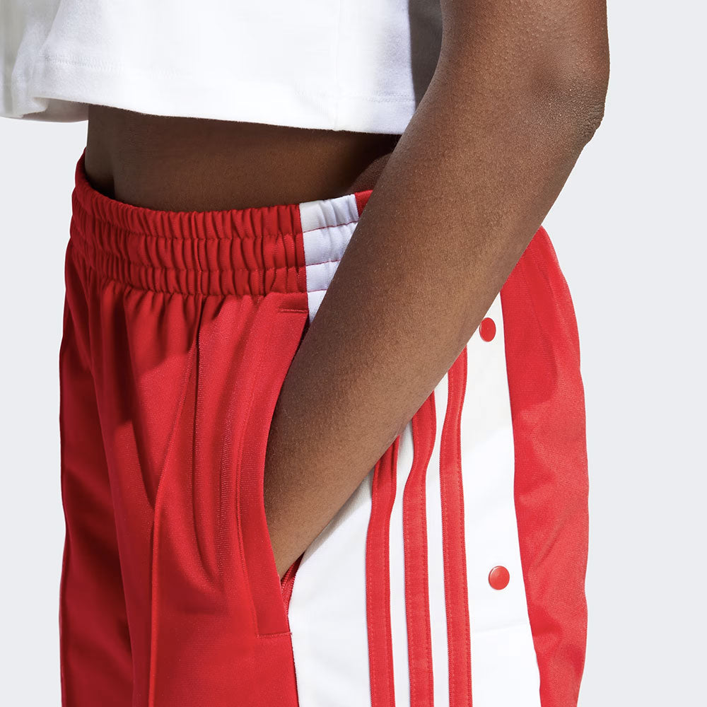 IP0620 - Pantaloni - Adidas