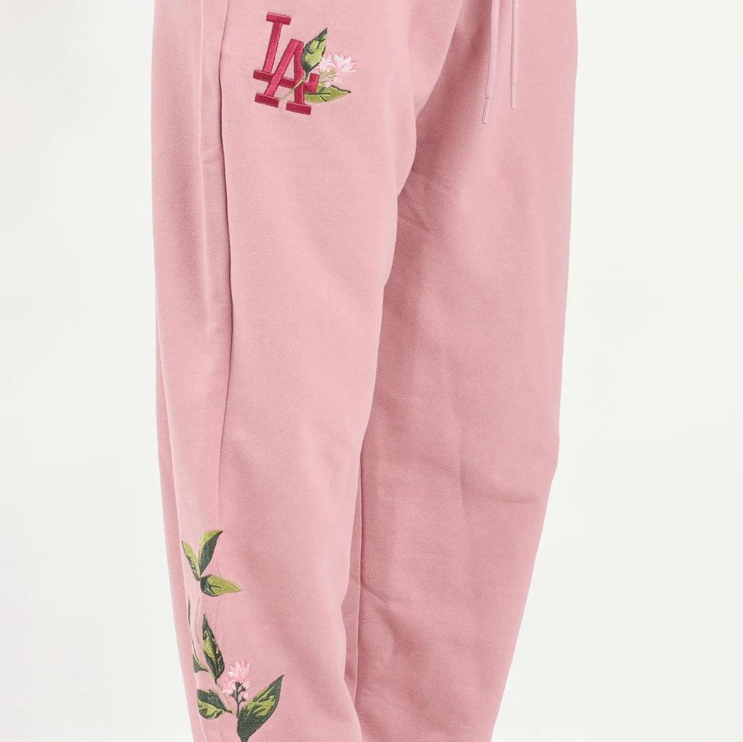 60596549 - Pantaloni - New Era