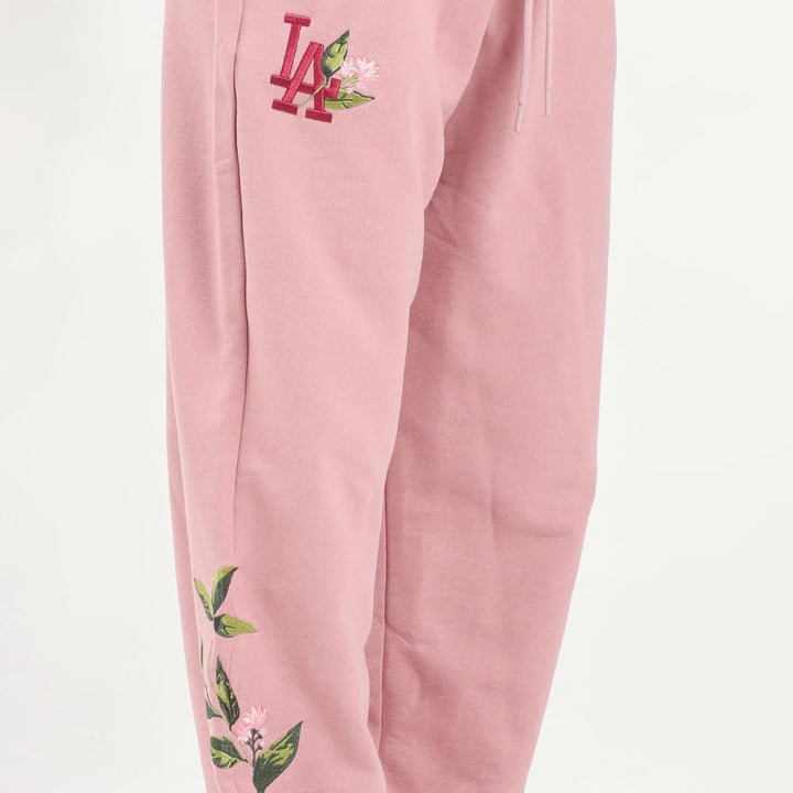 60596549 - Pantaloni - New Era