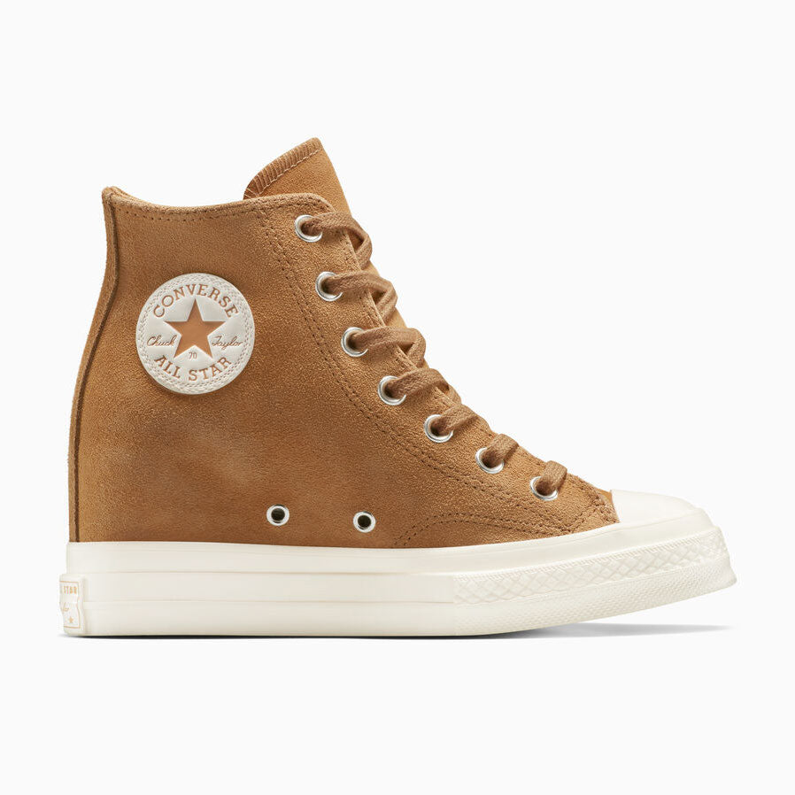 A15554C - Scarpe - Converse