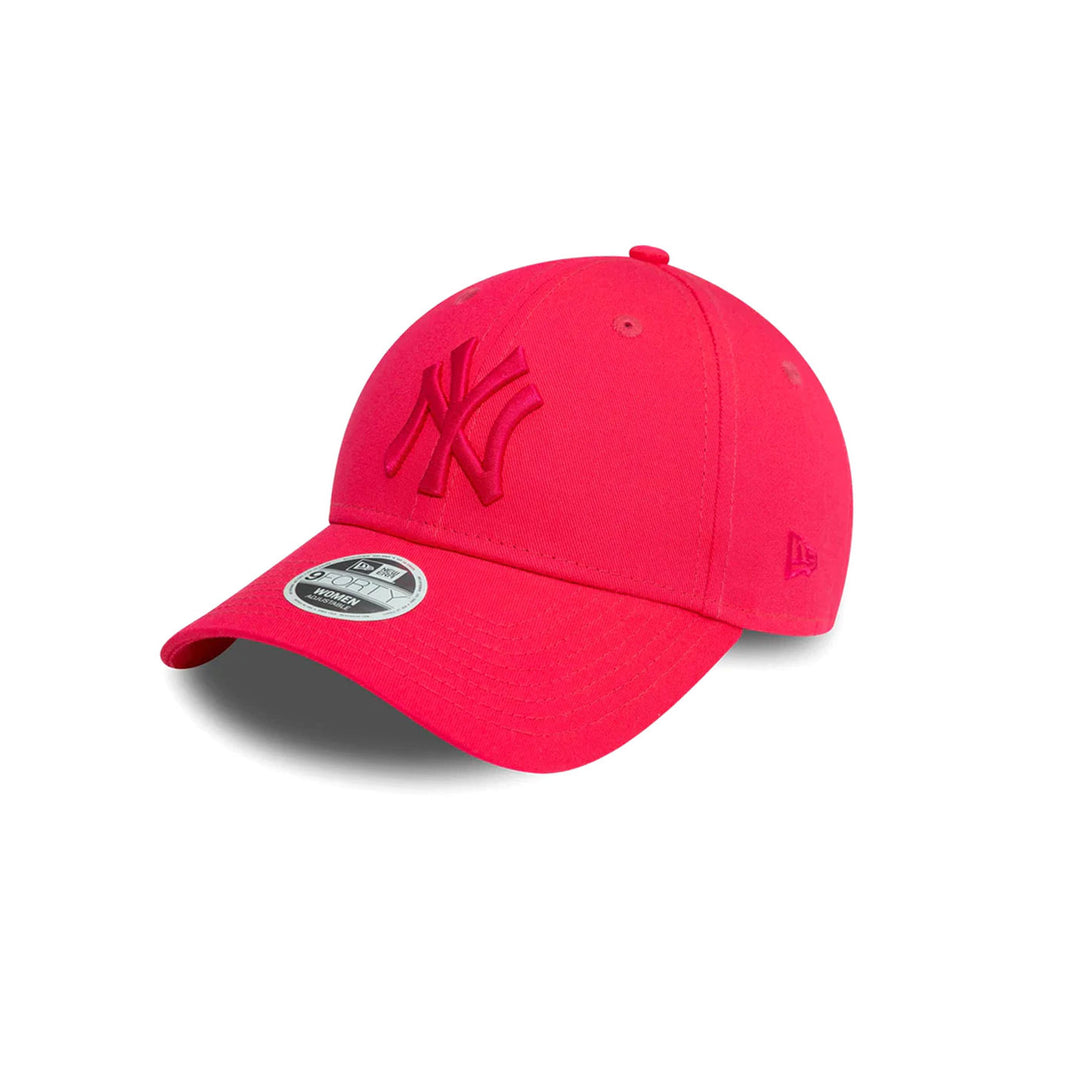 60595168 - Cappelli - New Era