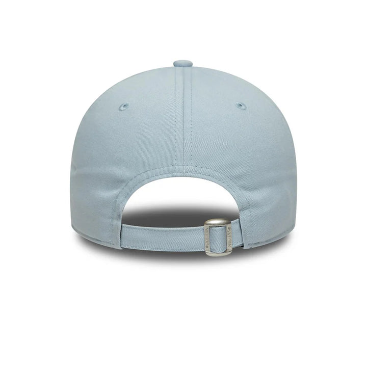 60667404 - Cappelli - New Era
