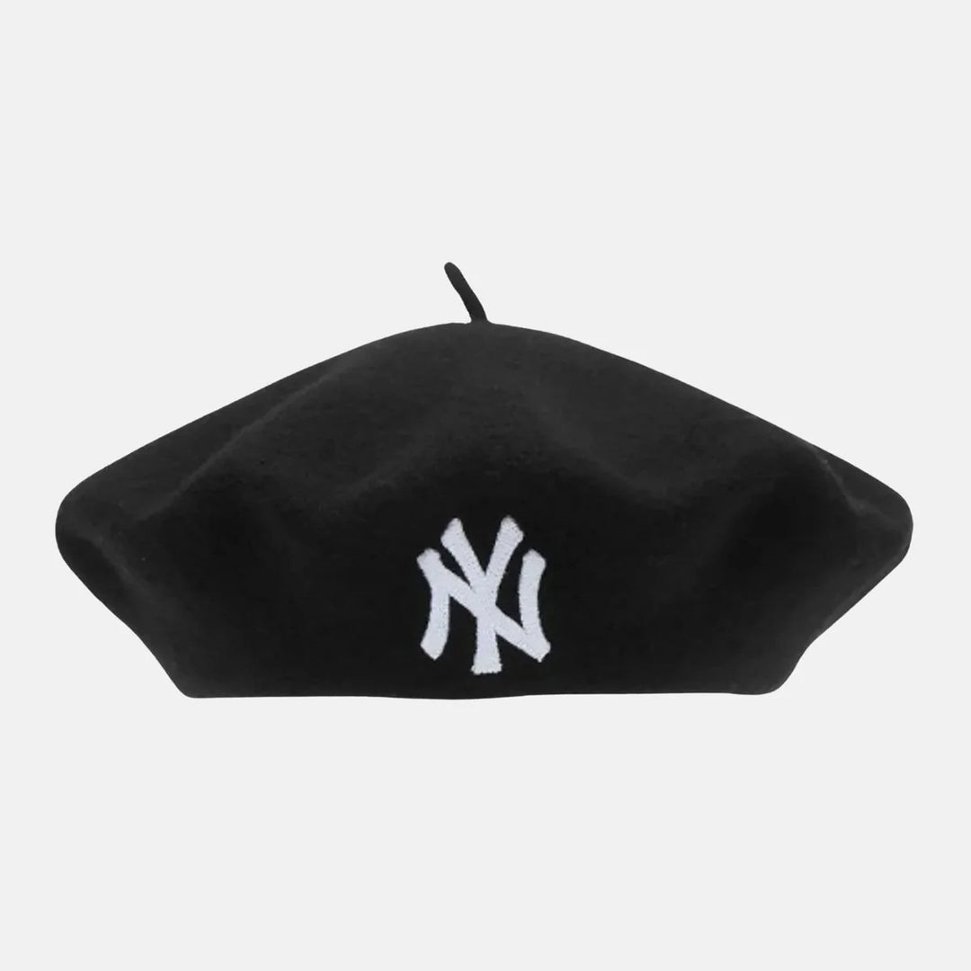 60565469 - Cappelli - New Era