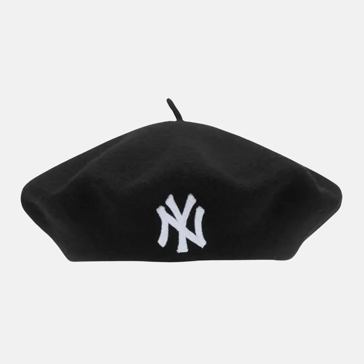 60565469 - Cappelli - New Era