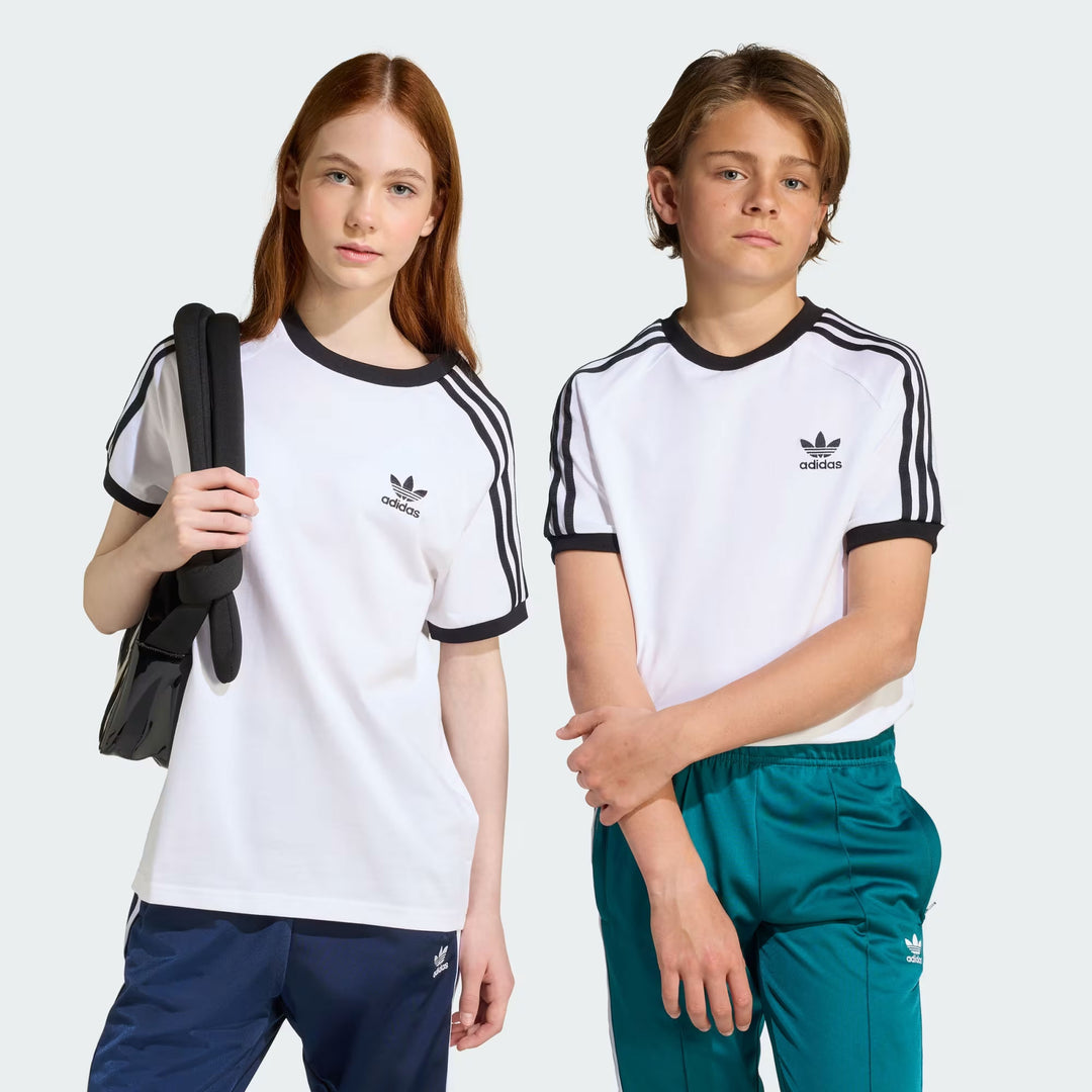 JE0515 - T-Shirt e Polo - Adidas