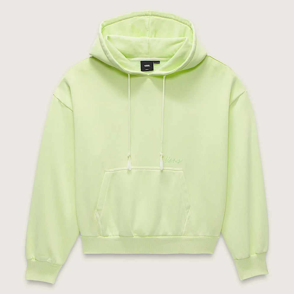 VN000MA2 - Felpe - Vans