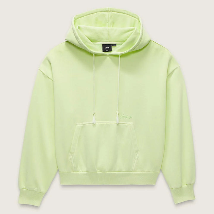 VN000MA2 - Felpe - Vans