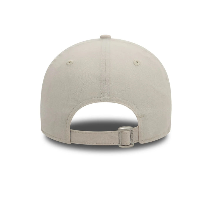 60580718 - Cappelli - New Era