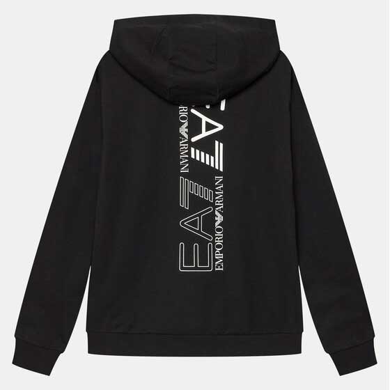 6DBM67 BJ05Z - Felpe - EMPORIO ARMANI