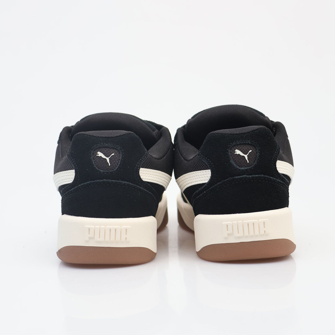 400708 - Scarpe - PUMA