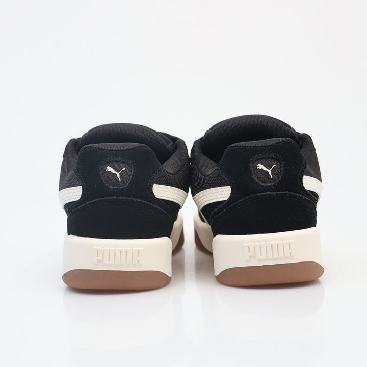 400708 - Scarpe - PUMA