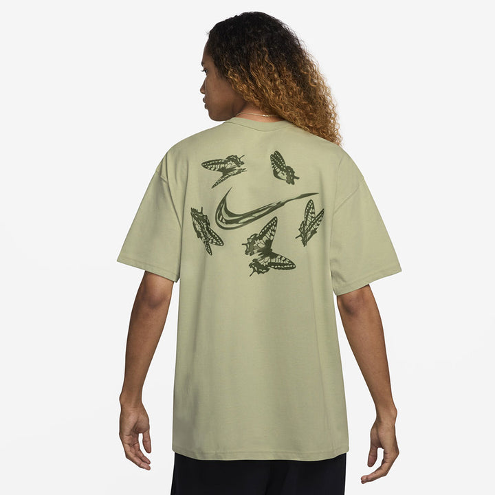 HJ0782 - T-Shirt e Polo - Nike