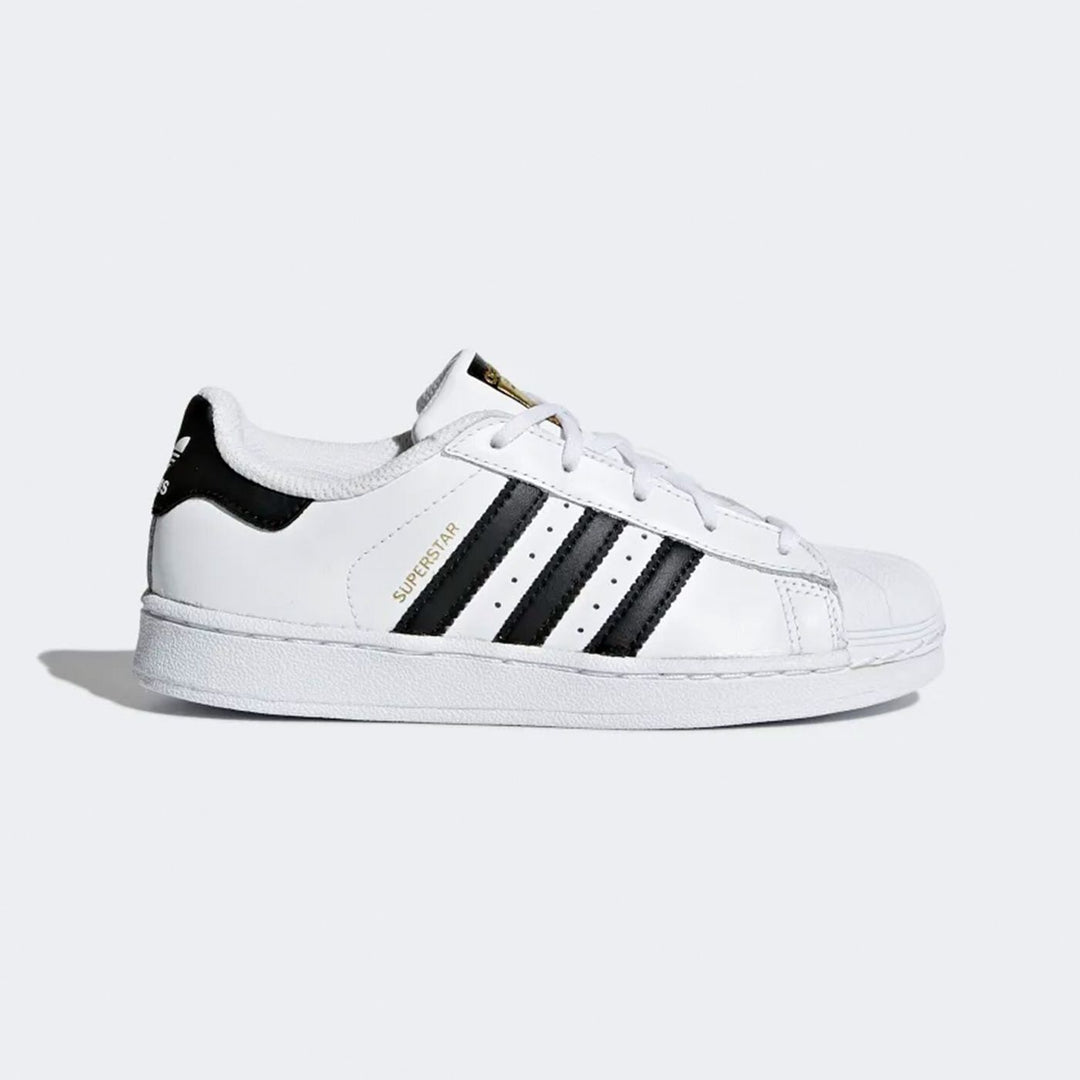 BA8378 - Shoes - Adidas