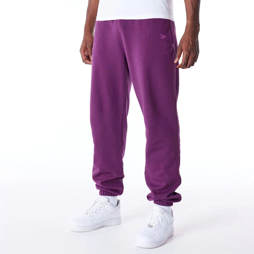 60564760 - Pantaloni - New Era