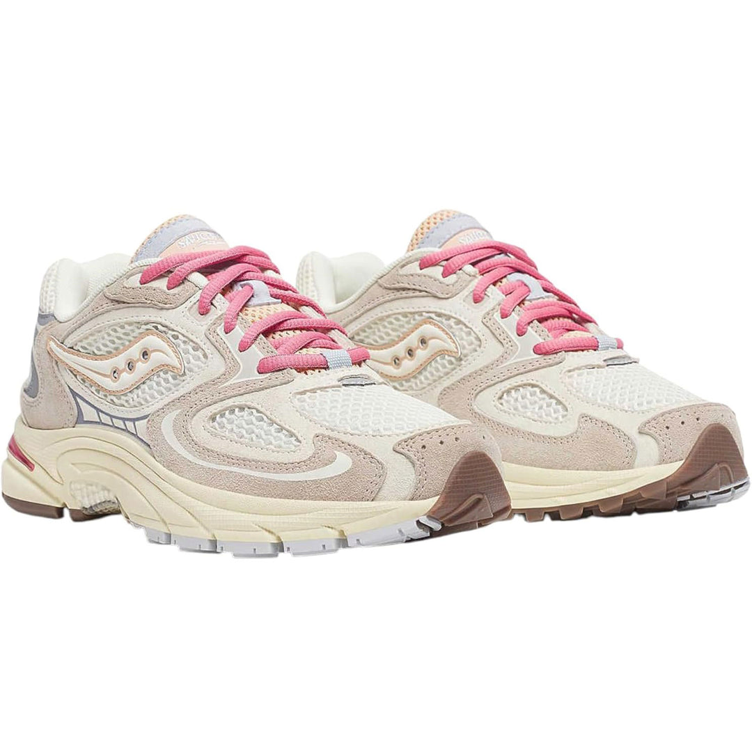 S60892 - Scarpe - Saucony