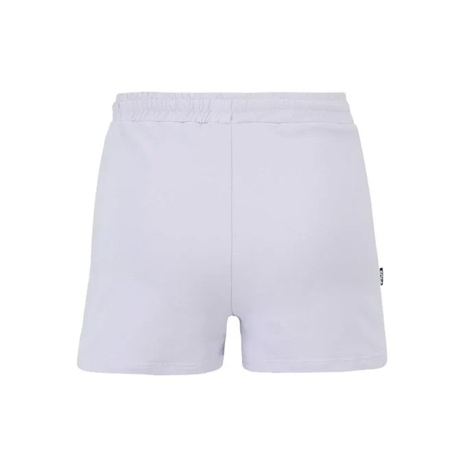 FAT0630 - Pantaloncini - Fila