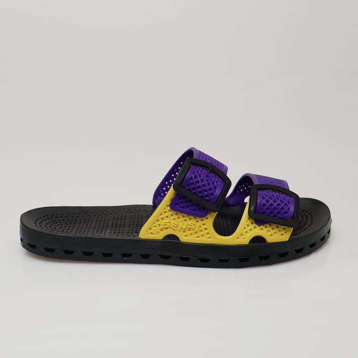 JOLLA NBA - Scarpe - Sensi