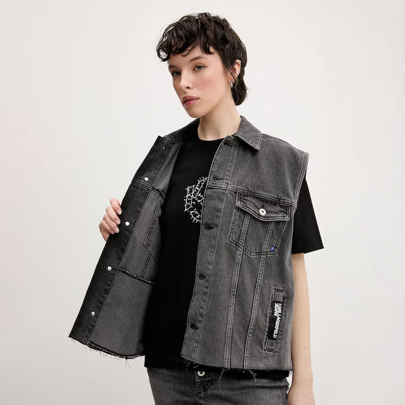 A2W14014 - Abiti - KARL LAGERFELD