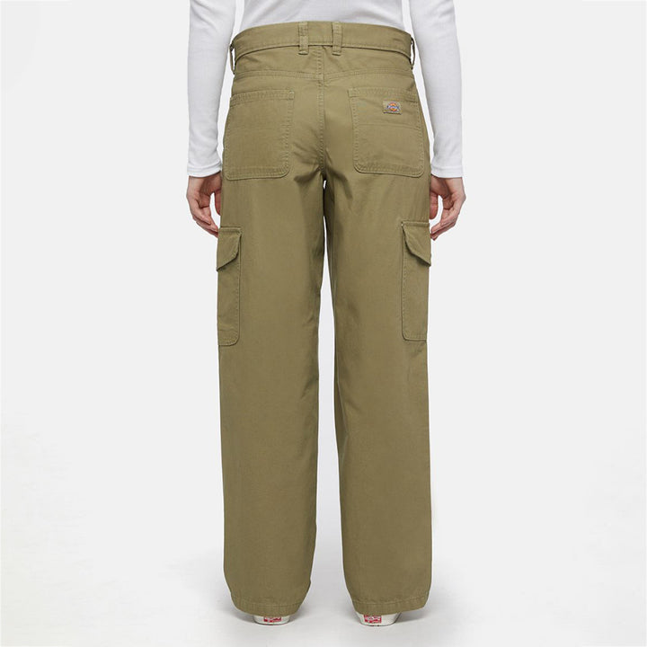 DK0A864S - Pantaloni - Dickies