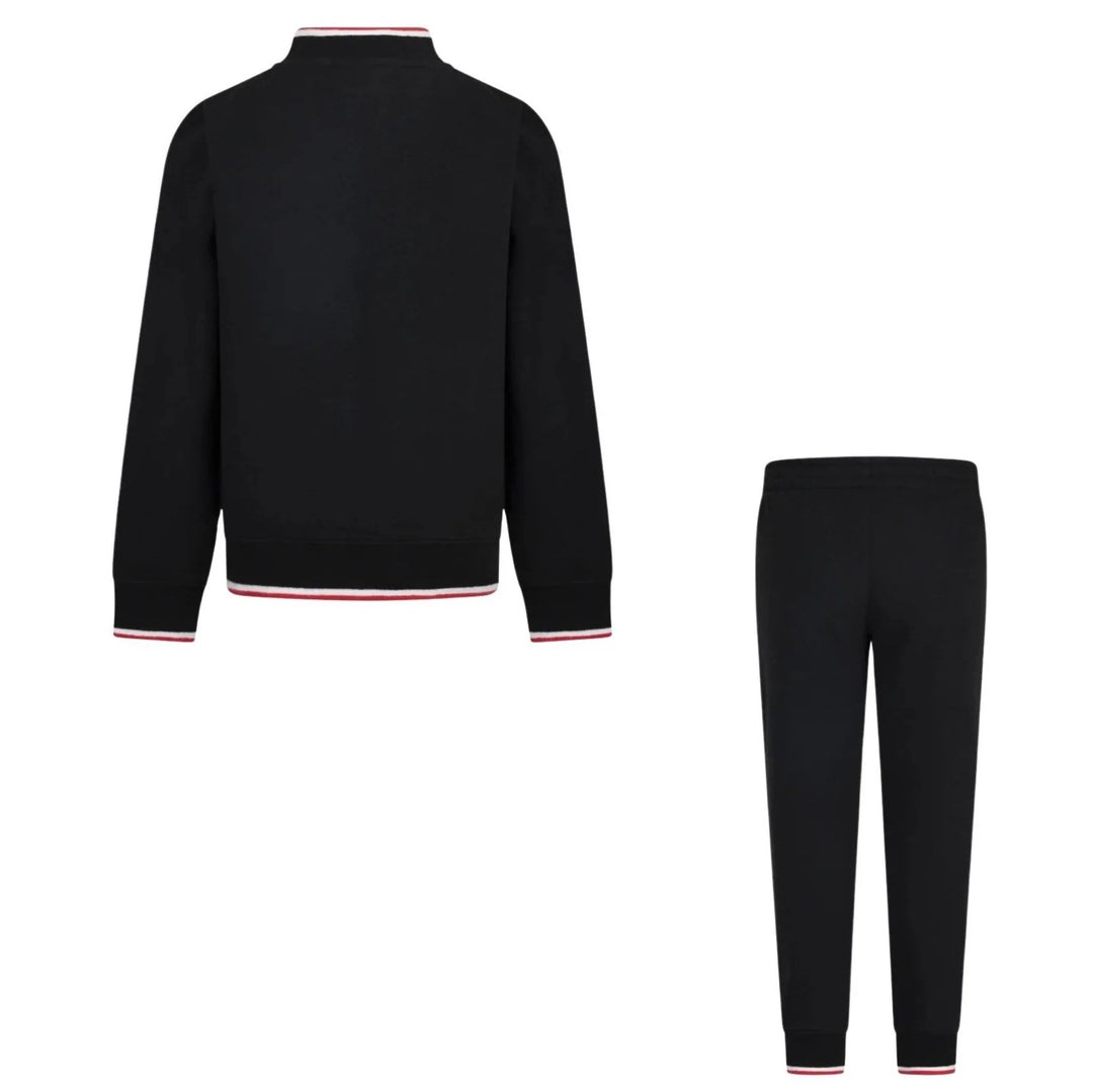 85D426 - Tute - Jordan