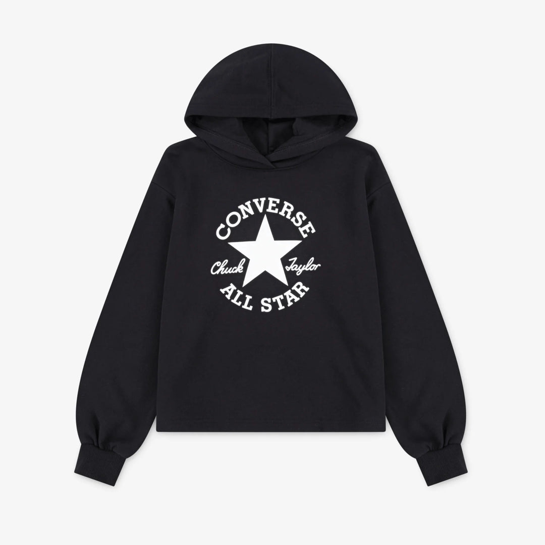 4CH525 - Felpe - Converse